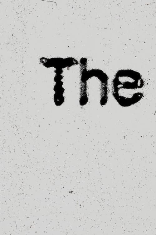 Second Notes