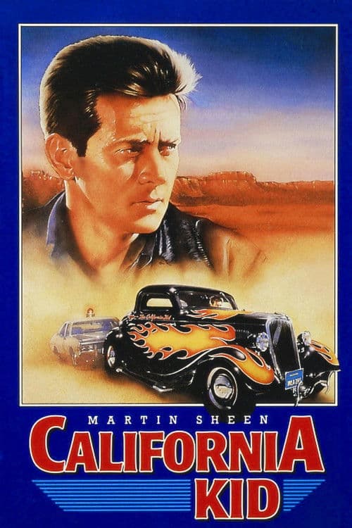 California Kid