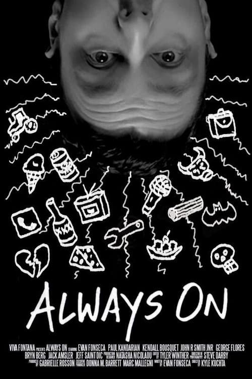 Always On