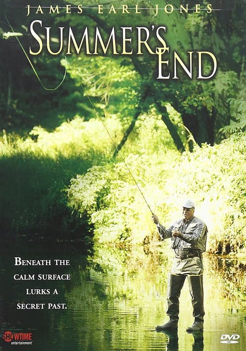 Das Ende des Sommers