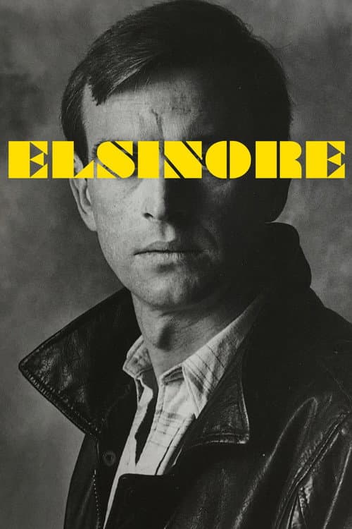 Elsinore