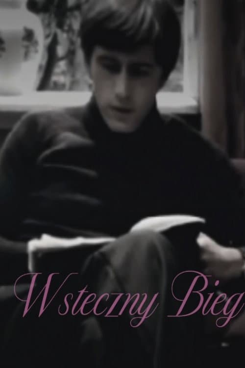 Wsteczny bieg