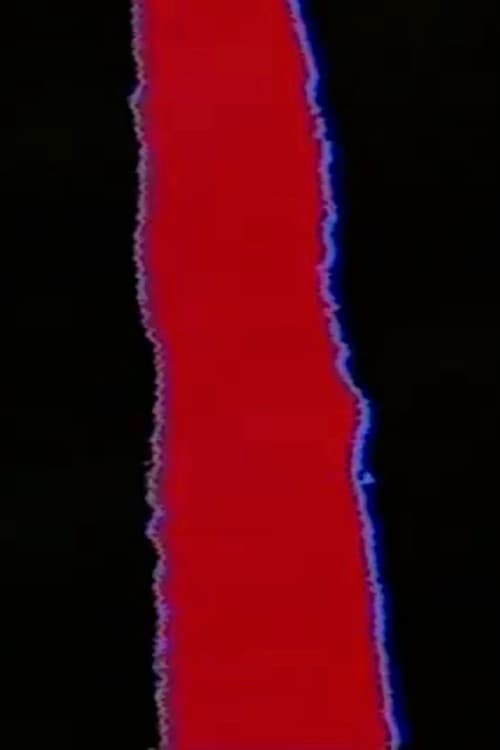Simulacro