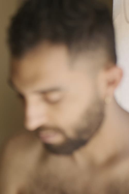 Du coq à l'anus