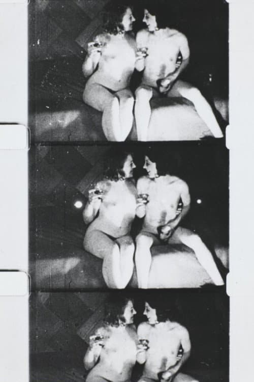 Deux femmes