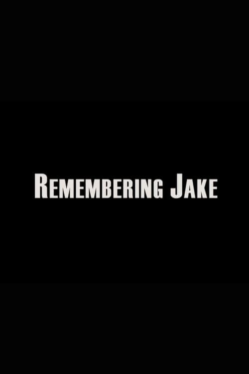 Raging Bull: Remembering Jake
