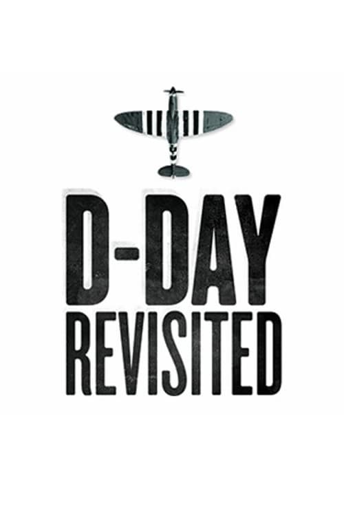 Der D-Day im Rückblick