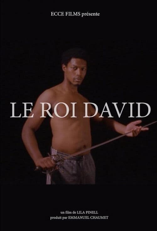König David