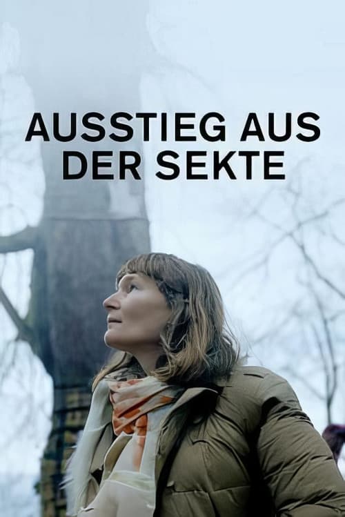 Der lange Weg hinaus