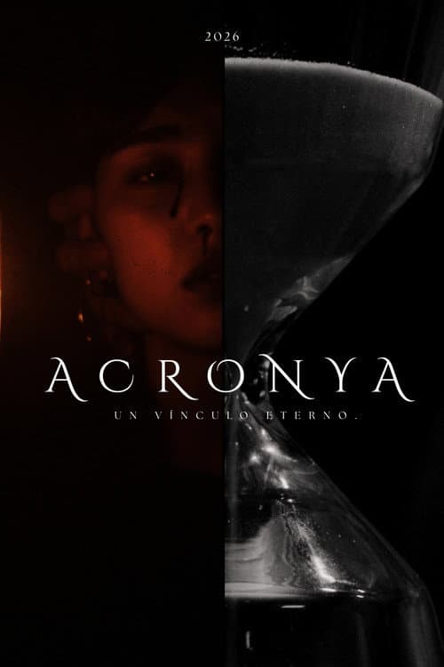 Acronya