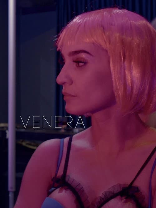 VENERA