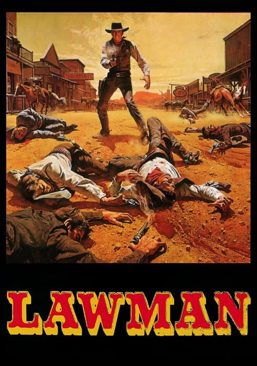 Lawman