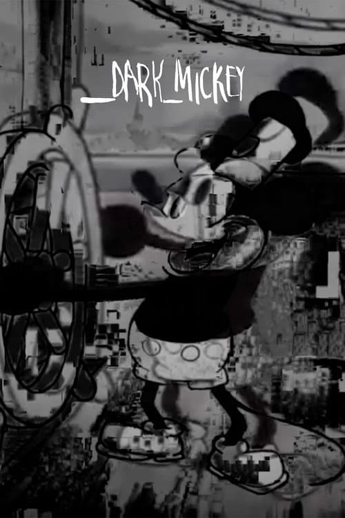 _DARK_MICKEY