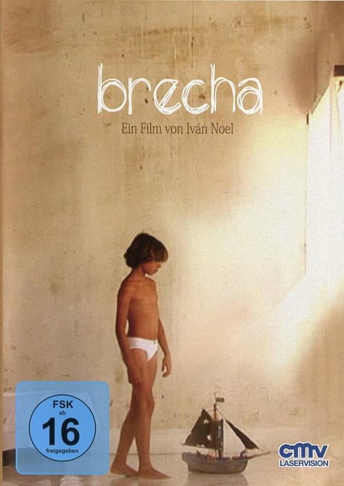 Brecha