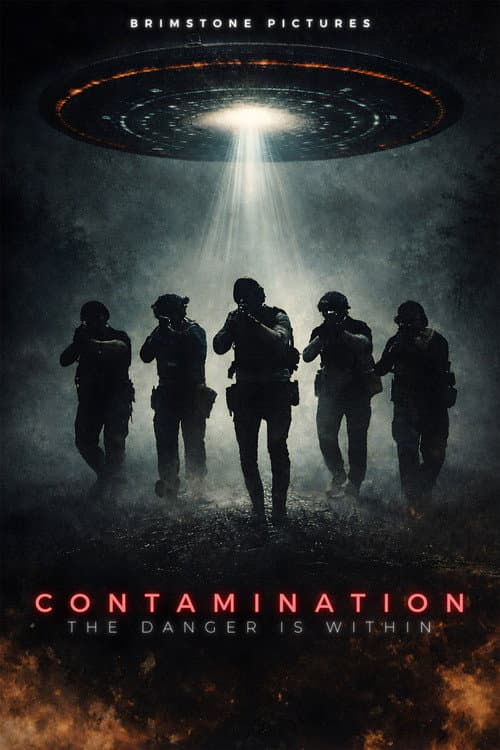 Contamination