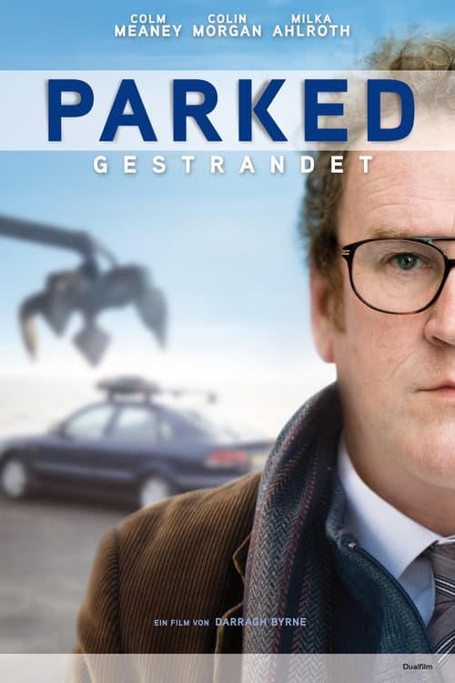 Parked - Gestrandet
