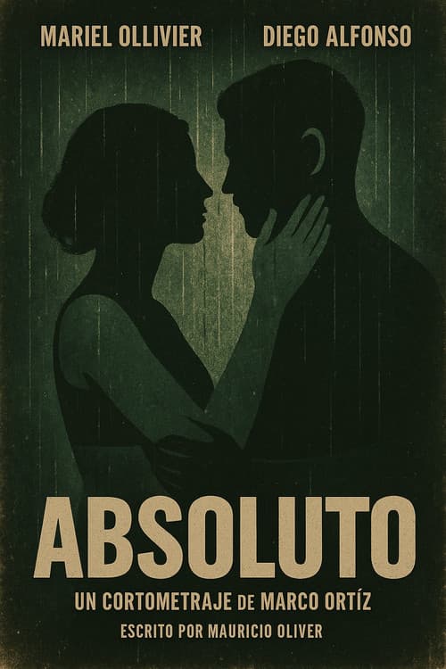 Absoluto