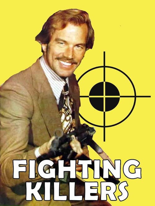 Fighting Killer