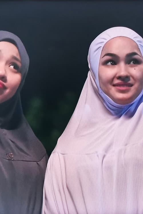 Rahsia Malam Jumaat