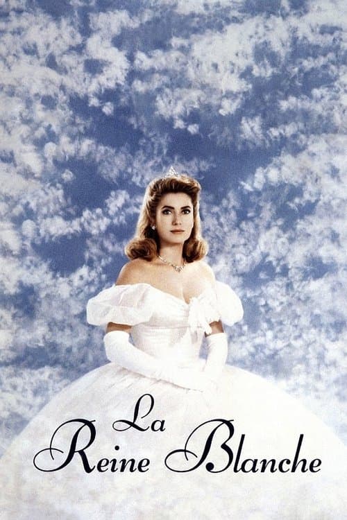 Die schöne Lili