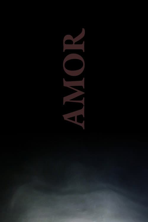 AMOR