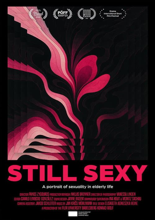 Still Sexy