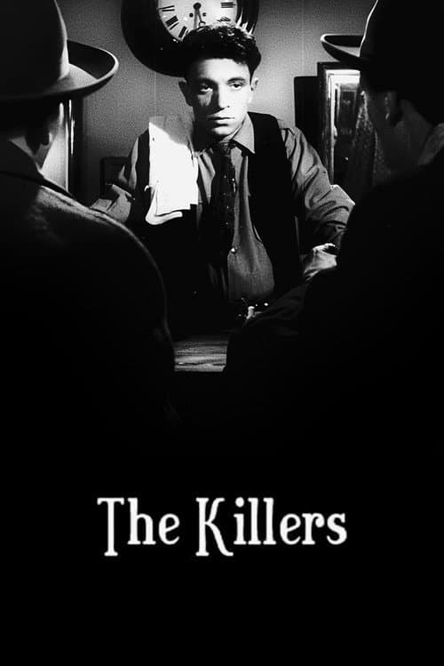 Die Killer