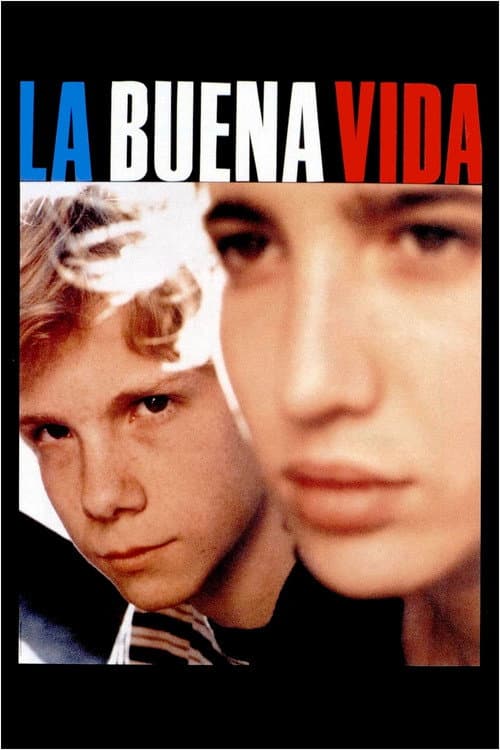 La buena vida