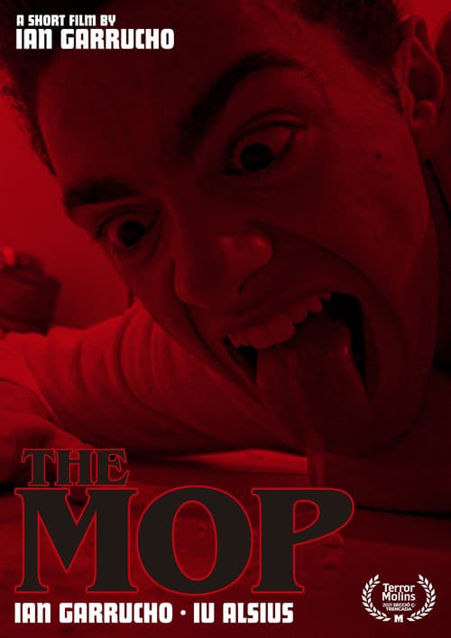 The Mop