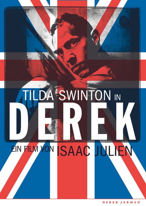 Derek