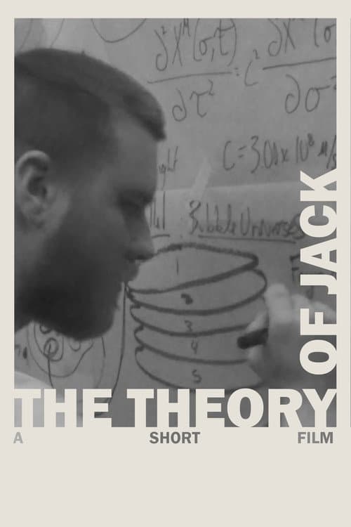 The Theory of Jack