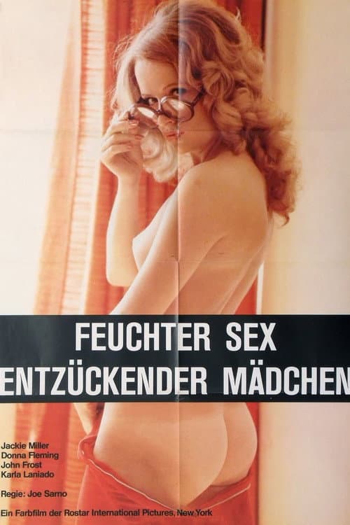 Die Liebesklinik