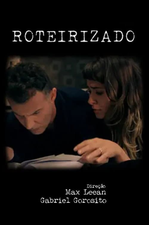Roteirizado