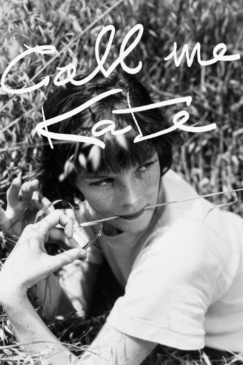 Call Me Kate - Katharine Hepburn, Star mit eigenem Kopf