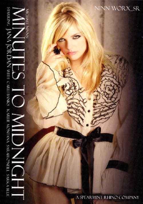 Minutes to Midnight
