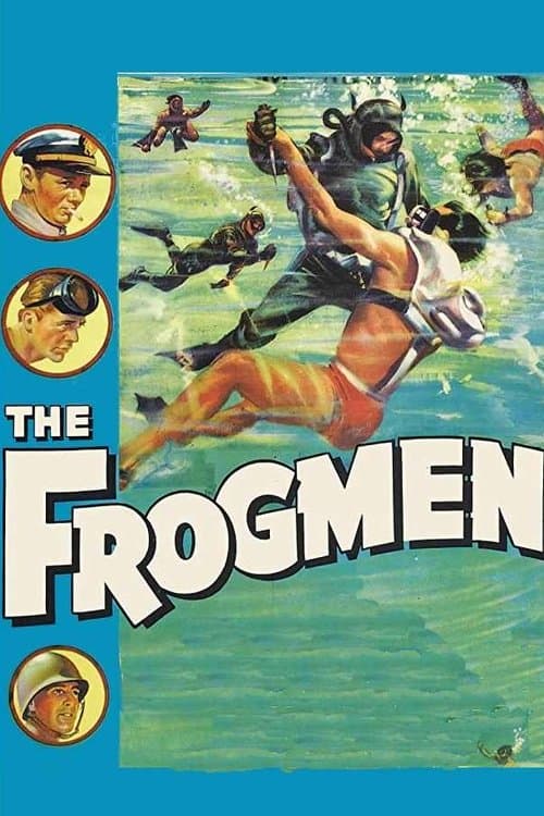 FroschmÀnner