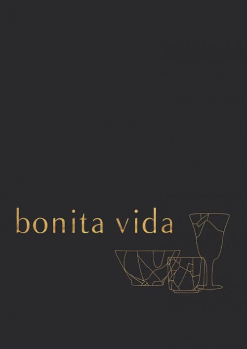Bonita Vida
