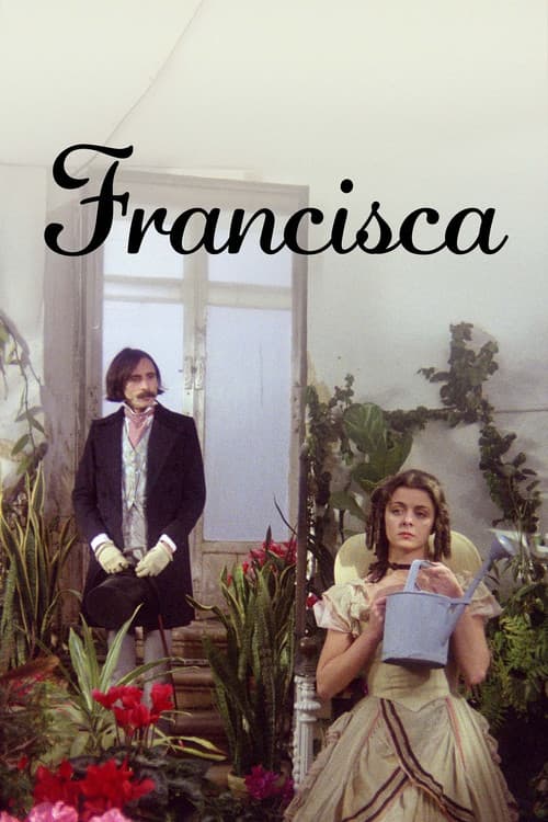 Francisca