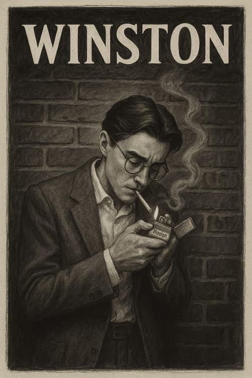 Winston