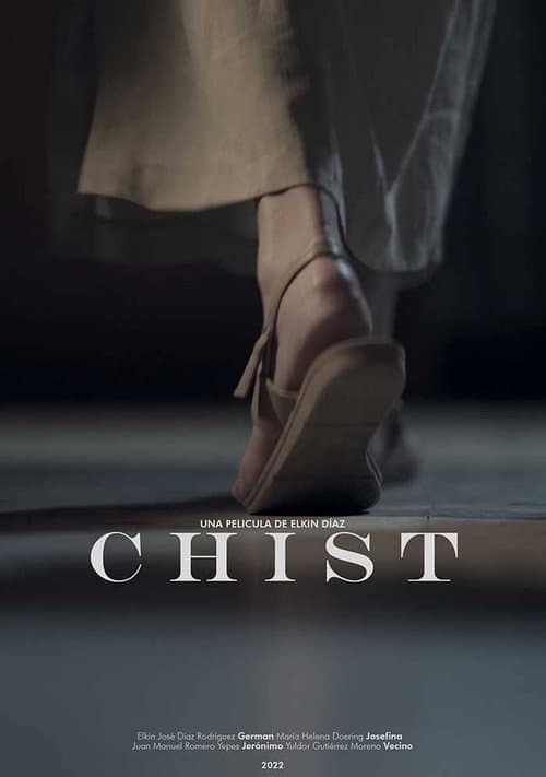 Chist