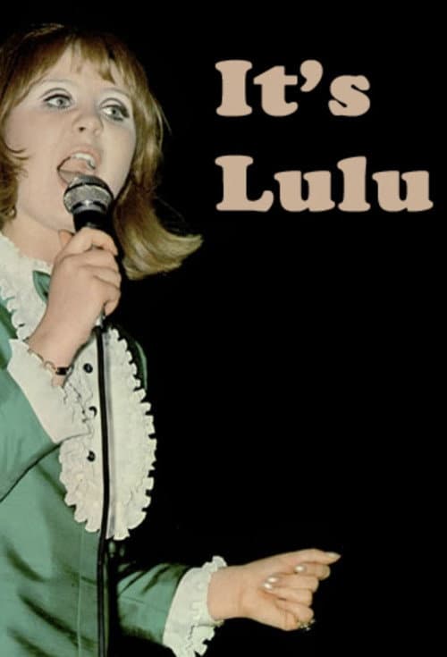 Itâs Lulu