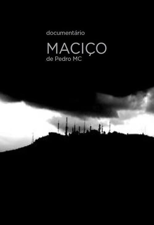 Maciço