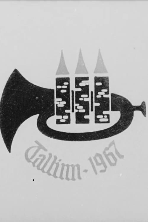 Jazz 67
