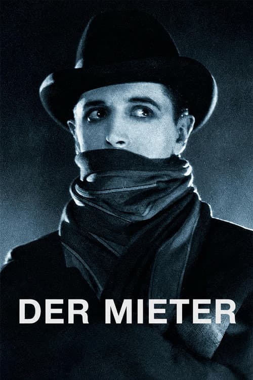 Der Mieter