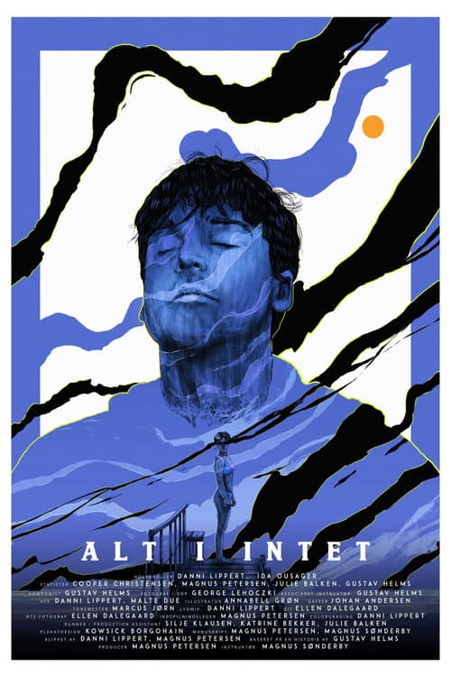 Alt I Intet