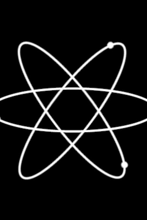 •ATOM