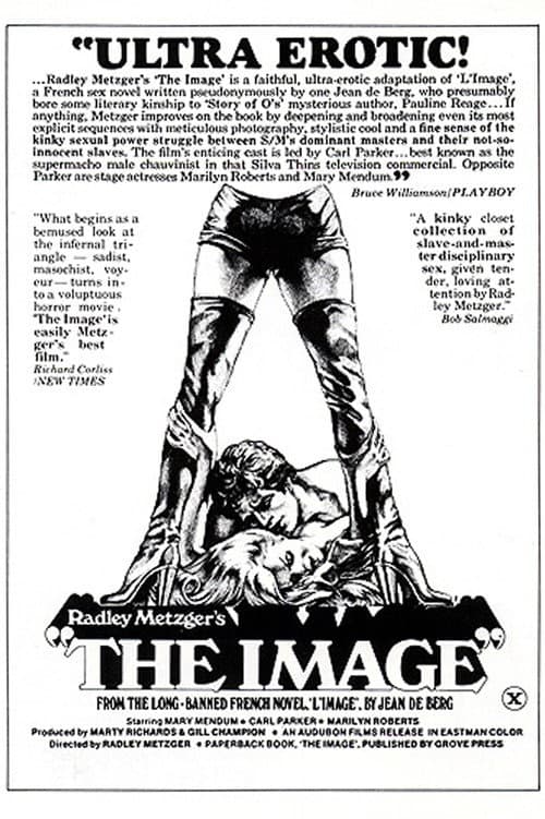 The Image