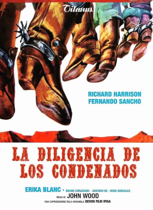 Rancheros