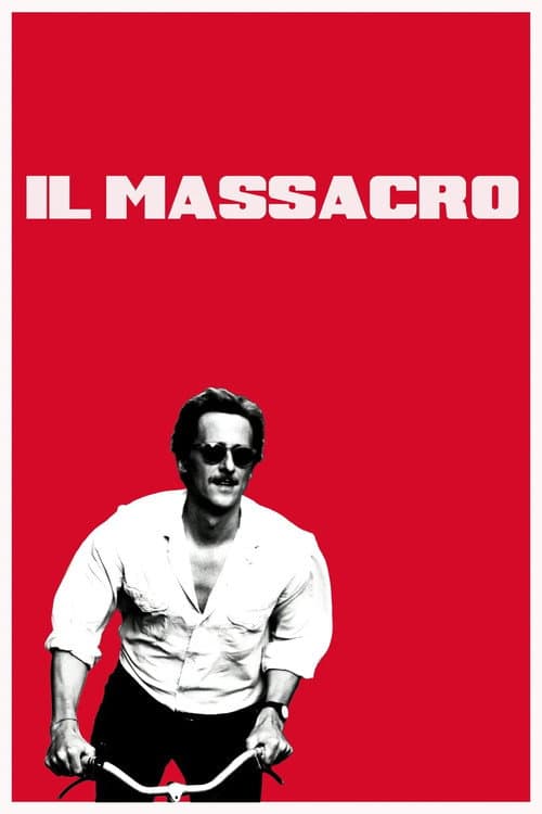 Il Massacro