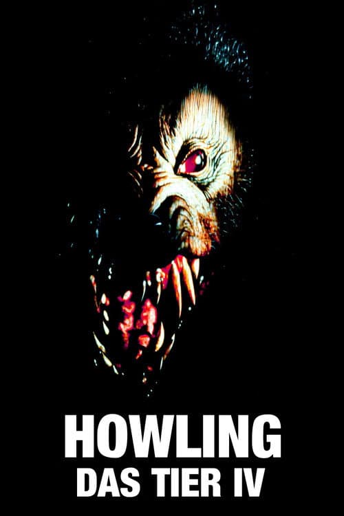 Howling